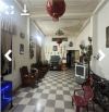 🏡 MẶT TIỀN NGUYỄN DUY HIỆU – GẦN BIỂN – 85.2m² – NHÀ 3 TẦNG – CHỈ 10.4 TỶ 📍 Sơn  Trà