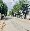 🏖️ NHÀ MẶT TIỀN VÕ THỊ SÁU – PHƯỚC HẢI, FULL THỔ CƯ – GIÁ CHỈ 5.5 TỶ