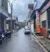 🆘🆘Đất mặt đường kinh doanh buôn bán, trung tâm Đồ Sơn, Hải Phòng 120m