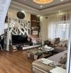 💎 Chào Bán |200m2|Biệt Thự  💎13ty💎 Hẻm Xe Hơi  – Yersin – Đà Lạt .