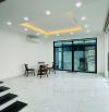 Bán căn hoàn thiện xẻ khe có thang máy Hoàng Huy Mall -  DT 78m - Mt 5m có dòng tiền cho t