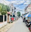 🏠 GÓC 3 MẶT TIỀN TDC LÀNG CHÀI PHƯỚC HẢI – CÁCH BIỂN 200M – NHÀ ĐẸP Ở NGAY