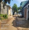 ĐẤT MẶT TIỀN AN DƯƠNG VƯƠNG LIỀN KỀ TRƯỜNG MẦM NON BÔNG SEN
