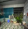 Bán nhà Đoàn Kết, Đằng Hải, Hải An,  3 tằng, 41m2, 2,75 tỷ.