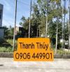 💎 SIÊU PHẨM TRUNG TÂM HÒA XUÂN – 219m3- GIÁ CHỈ 3.85 TỶ 💥