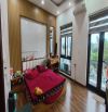 🔥 ShopHouse Hoàng Huy Grand Tower – Full nội thất cao cấp, chỉ 6.x tỷ 🔥