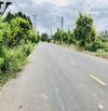 🏞️ ĐẤT KHU DU LỊCH HỒ SỞ BÔNG – PHƯỚC HẢI, TP.HCM – GIÁ 6 TỶ