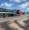 ĐẤT MẶT TIỀN QL1A XUÂN HIỆP XUÂN LỘC ĐỒNG NAI