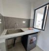 [Bán căn hộ 10 phòng đang cho thuê full doanh thu 30tr/1 tháng]. Giá 7.2 tỉ , Dt 70,2m2