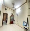 🏠 MẶT TIỀN KHU VIP LÊ SAO – PHÚ THẠNH – ĐƯỜNG 16M RỘNG RÃI 🌇 📍
