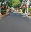 Bán Nhà Nội Bộ Đường Nguyễn Tri Phương, P.7 – TP. Vũng Tàu – 100m² (5 x 20m) – Giá 9.9 Tỷ