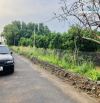 🌳 VƯỜN XOÀI VEN BIỂN PHƯỚC HẢI – 1000M² MẶT TIỀN NHỰA – GIÁ 4 TỶ XX