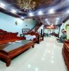 NHÀ ĐẸP TRUNG TÂM VĂN QUÁN 85m2, – Ở NGAY, SÂN RỘNG, PHÒNG CÔNG NĂNG ĐẦY ĐỦ, 15 tỷ 8
