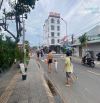 🏖️ ĐẤT TÁI ĐỊNH CƯ PHƯỚC HẢI – ĐI BỘ RA BIỂN 400M – GIÁ CHỈ 5.9 TỶ