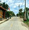 6209 - BÁN ĐẤT FULL THỔ CƯ – MẶT ĐƯỜNG TRẦN NAM TRUNG, PHƯỚC ĐỒNG (NAM NHA TRANG)