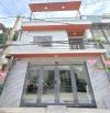 Bán nhà 3 tầng mới đẹp, 32m² (4x8), Hẻm xe hơi Lê Đình Cẩn, gần Chiến Lược, chỉ hơn 4 tỷ