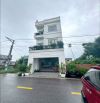 Bán nhà trục thôn Hoa Động- Thuỷ Nguyên ngay mặt 203 vào 100m dt 80m giá cực tốt 5,x tỷ