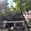 Chỉ 369 tr/m2 -Sở hữu MT Nguyễn Thị Diệu, 8x29m CTXD: H + 6 Tầng, TN: 350 triệu, giá 85 tỷ