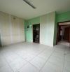 Cho thuê căn hộ Conic Đông Nam Á, DT 75m2 2PN 2WC giá chỉ 6 triệu/tháng
