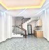 Vị trí cực đẹp - bán nhà Phố Trạm - ngõ nông- dân xây chắc chắn - 37m - 6.4 tỷ