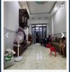 Chủ cần bán gấp HẺM xe hơi Lê đình Cẩn QUẬN bình Tân, DT40m2 nhỉnh 4 tỷ cònTL Dt 40m² ngan