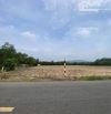 🏞️ BÁN ĐẤT LONG MỸ PHƯỚC HẢI – 1800M², GẦN NÚI MINH ĐẠM, GIÁ 5.5 TỶ