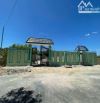 🏡 BÁN ĐẤT THỊ TRẤN PHƯỚC HẢI – 1125M², GẦN BIỂN VÀ VIEW NÚI MINH ĐẠM – GIÁ 5.3 TỶ