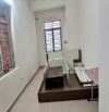 🏡 Nhà 3 tầng Hồ Đá – Sở Dầu, Hồng Bàng | Ô tô đỗ cửa – chỉ 2.1 tỷ, thoả thuận mạnh 🔥
