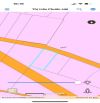 🏞️ BÁN LÔ ĐẤT MẶT TIỀN ĐƯỜNG NHỰA TT PHƯỚC HẢI – 1000M², GIÁ 5.3 TỶ