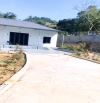 Bán khuôn viên nhà riêng 696m/400m TC tại Chợ Nội, Cao Dương giá chỉ 2,4 tỷ full thiết kế