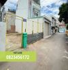 BÁN LÔ ĐẤT ĐẸP HẺM Ô TÔ ĐƯỜNG BA CU, PHƯỜNG 4 – TP. VŨNG TÀU,DT 112M2 GIÁ CHỈ 7,4 TỶ