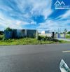 🌿 LÔ ĐẤT BIỆT THỰ VƯỜN ĐẸP TT PHƯỚC HẢI – 612.8M², GIÁ 4.3 TỶ
