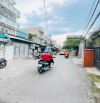 HẺM XE TẢI THÔNG 6M TRƯỚC NHÀ - XÔ VIẾT NGHỆ TĨNH, BT - 45m2 - 8,6 T.Ỷ
