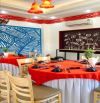 🏮 CƠ HỘI HIẾM – NHÀ PHỐ MẶT TIỀN LÝ THƯỜNG KIỆT, SÁT PHỐ ĐI BỘ HỘI AN | 198,1m²