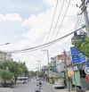 Bbán Ggấp Căn Nhà Đường Nguyễn Thị kiểu Q12.