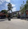 Bán nhà Hoàng Đạo Thành, Thanh Xuân, 120m² × 3 Ngủ, Nhà đẹp ở ngay, Nhỉnh 4 tỷ.
