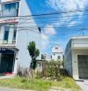Bán Đất Đường Nguyễn Kim - Hoà Xuân
