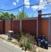 🏡 BÁN ĐẤT THỊ TRẤN PHƯỚC HẢI – 567.5M², CÁCH BIỂN 1.5KM, GIÁ 5.7 TỶ