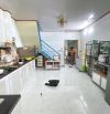 MẶT TIỀN PHẠM THẾ HIỂN – 80M² – 12 TỶ – QUẬN 8 – SÁT QUẬN 1 – THU NHẬP 120 TRIỆU/ NĂM