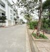 BÁN NHÀ XÂY THÔ 4,5 TẦNG VIEW HỒ NHÂN TẠO KĐT DAMSAN PHÚ XUÂN THÁI BÌNH !