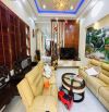 Nhà 4 tầng 9x28m KDC Gia Hoà , Phước Long B, Quận 9