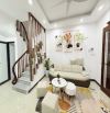 BÁN NHÀ THẠCH BÀN CỔ LINH,LONG BIÊN GẦN AEON VÀ TRƯỜNG HỌC CÁC CẤP DT 32M*5T GIÁ 6,28TỶ