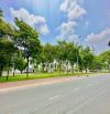 BÁN BIỆT THỰ 200M², NGANG 10M - MẶT TIỀN - AN PHÚ, QUẬN 2