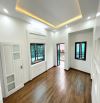 BÁN NHÀ lô góc 3 thoáng DT 55m,KINH DOANH,Ô TÔ ở đô thị  NGÔ THÌ NHẬM ,HÀ ĐÔNG chỉ 10 tỷ