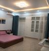 Bán nhà Láng Hạ – 6 tầng thang máy – 45m2 – 13.5 tỷ!