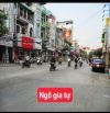 🔥 SIÊU PHẨM MẶT ĐƯỜNG NGÔ GIA TỰ – VỊ 🔥 SIÊU PHẨM MẶT ĐƯỜNG NGÔ GIA TỰ – VỊ TRÍ VÀNG KIN