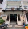 Bán nhà 2 tầng 32m² (4x8), Ngay Gò Xoài, gần Lê Văn Quới, chỉ hơn 3 tỷ