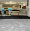 Nhà đẹp KĐT Vĩnh Điềm Trung đường Đàm Quang Trung - 108mv ngang 6 * 3 tầng, sổ hoàn công