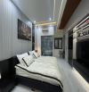 NHÀ MẶT TIỀN 5m5 TRẦN XUÂN LÊ , NỘI THẤT VIP