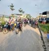 Còn duy nhất một lô biệt thự 183 mét trung tâm cụm công nghiệp đầu tư là thắng.